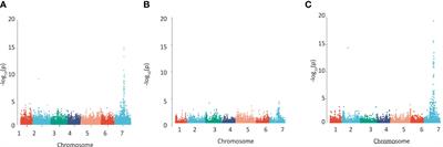 Natural variation in HvAT10 underlies grain cell wall-esterified phenolic acid content in cultivated barley